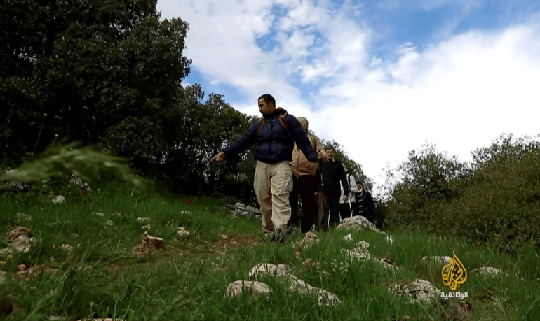 سيل الزرقاء رحلة 1710849536