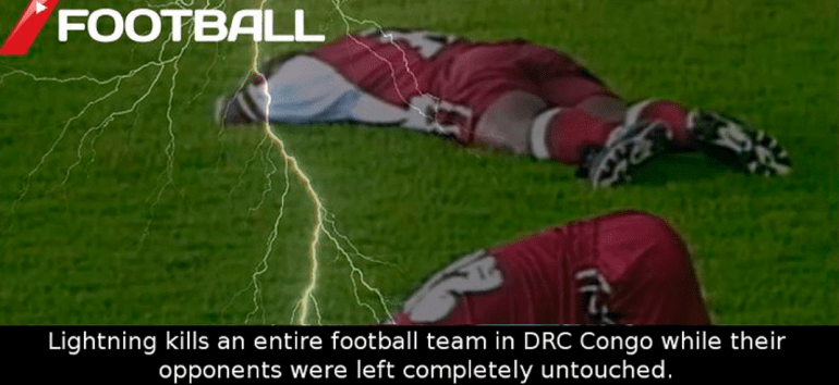 صواعق فائقة موت 1710681447