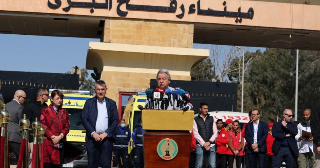 غوتيرش 1711200668