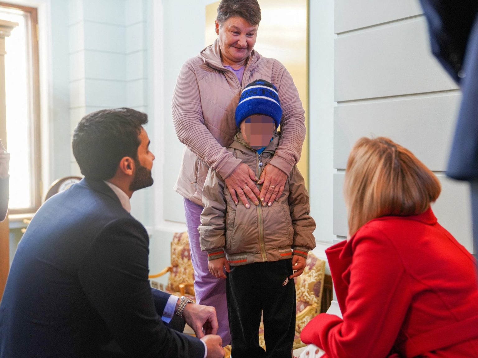 قفايبلاب2 1697473815