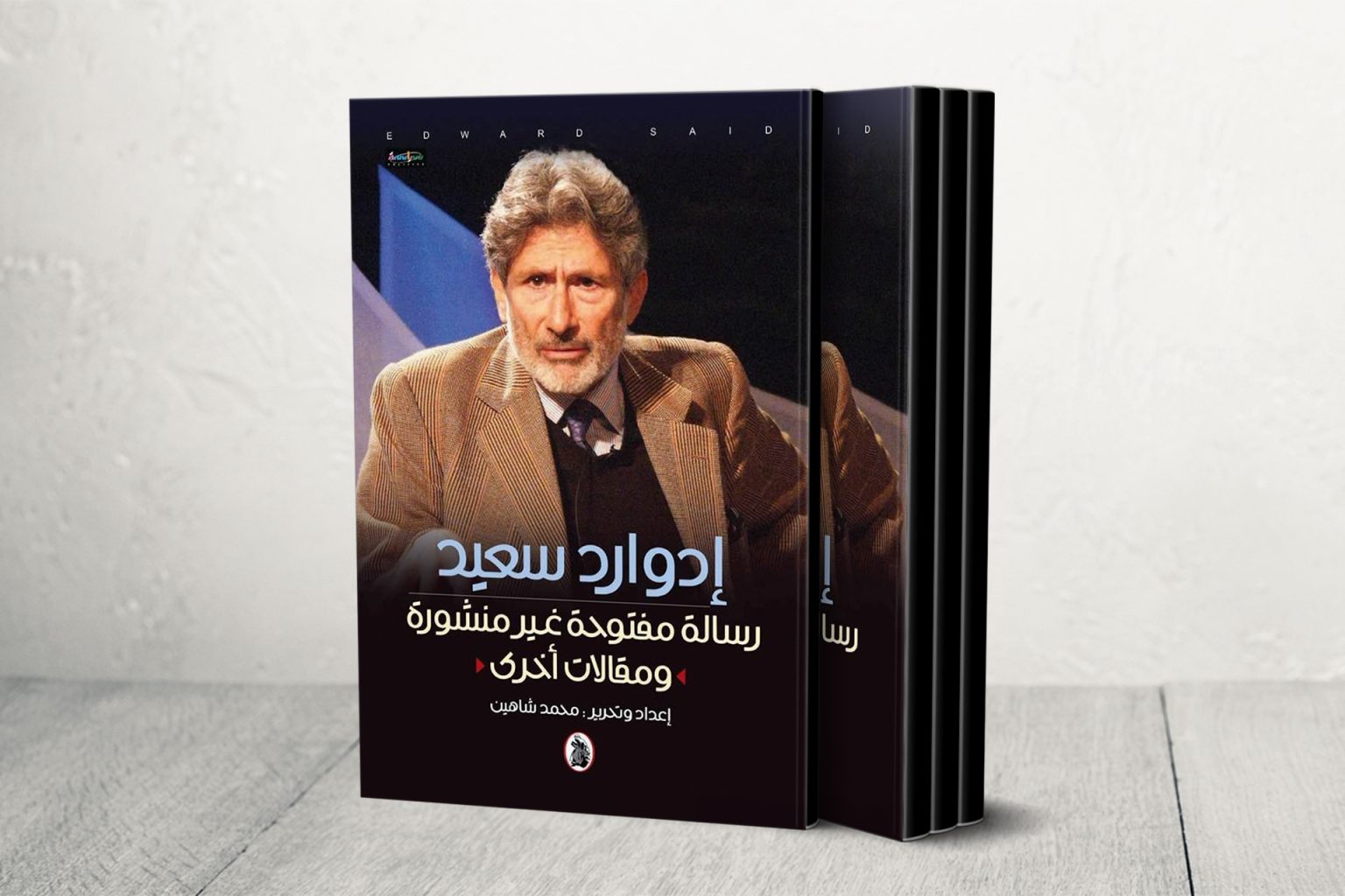 كتاب 1711799857