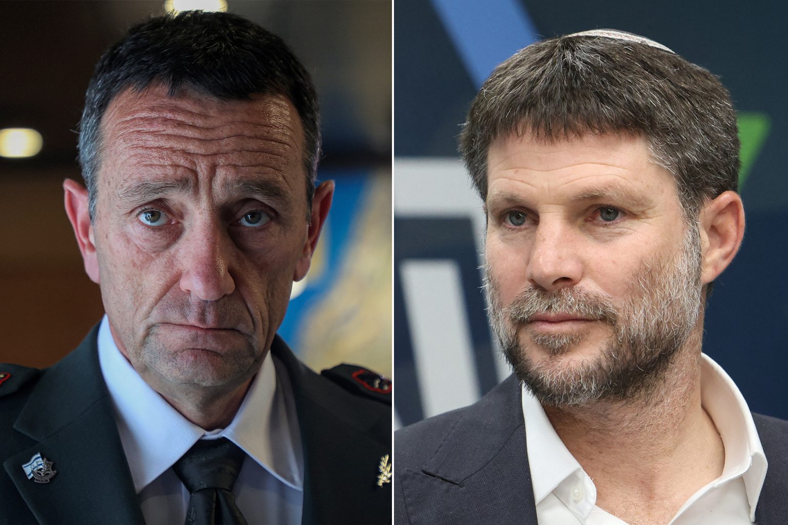 كومبو 1710715413