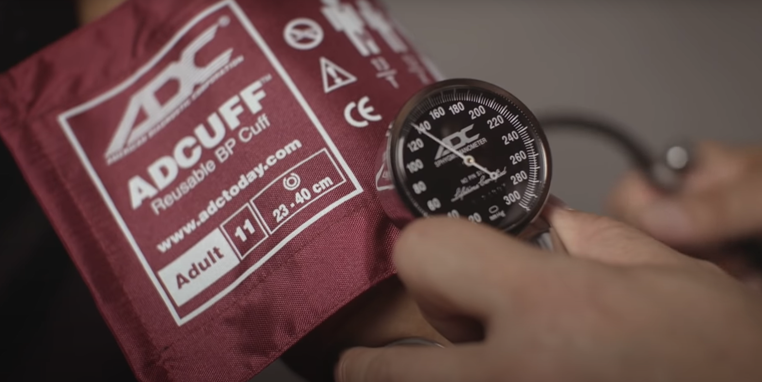 “رشة ملح”.. أساطير الأعجوبة البيضاء التي حيرت العلماء وفتنت الناس 2 ملخ2