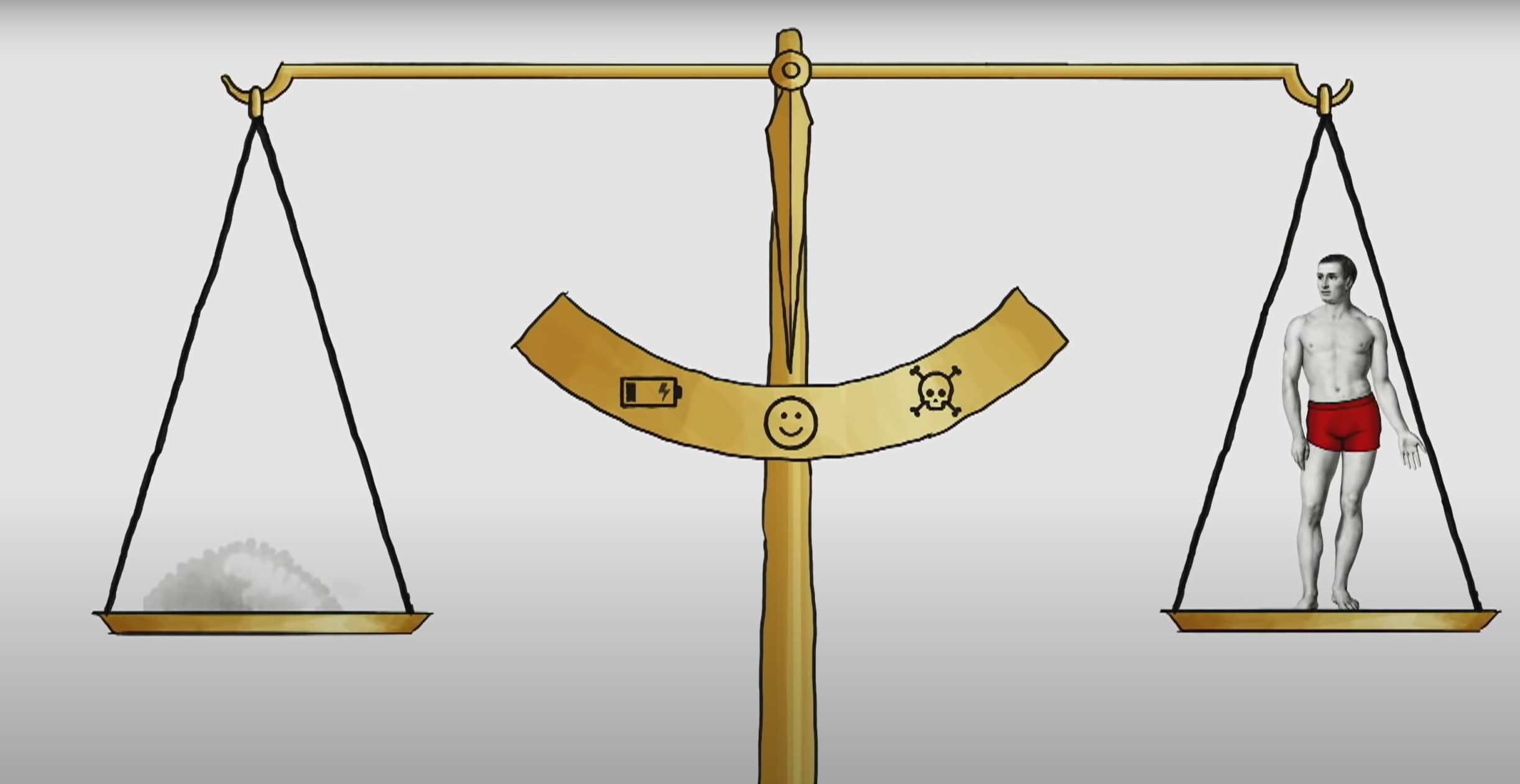 “رشة ملح”.. أساطير الأعجوبة البيضاء التي حيرت العلماء وفتنت الناس 10 منمن