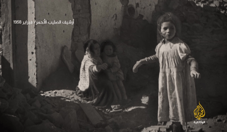 موت ساقية ضحايا 1709804931