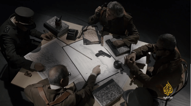 موت ساقية قادة 1709804967