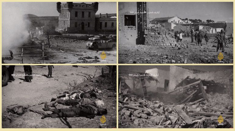 موت ساقية قصف 1709807348