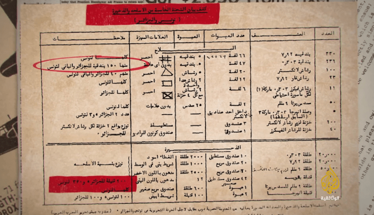 موت ساقية كشف 1709804952