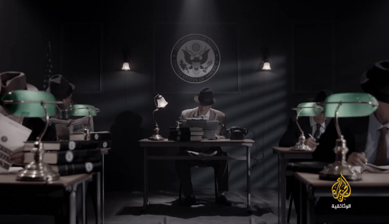 موت ساقية لمكتب 1709804940