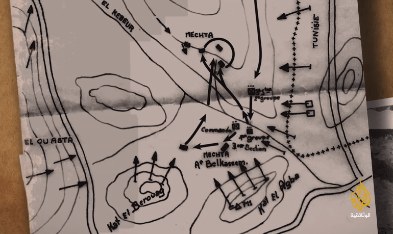 موت ساقية مخطط 1709807775