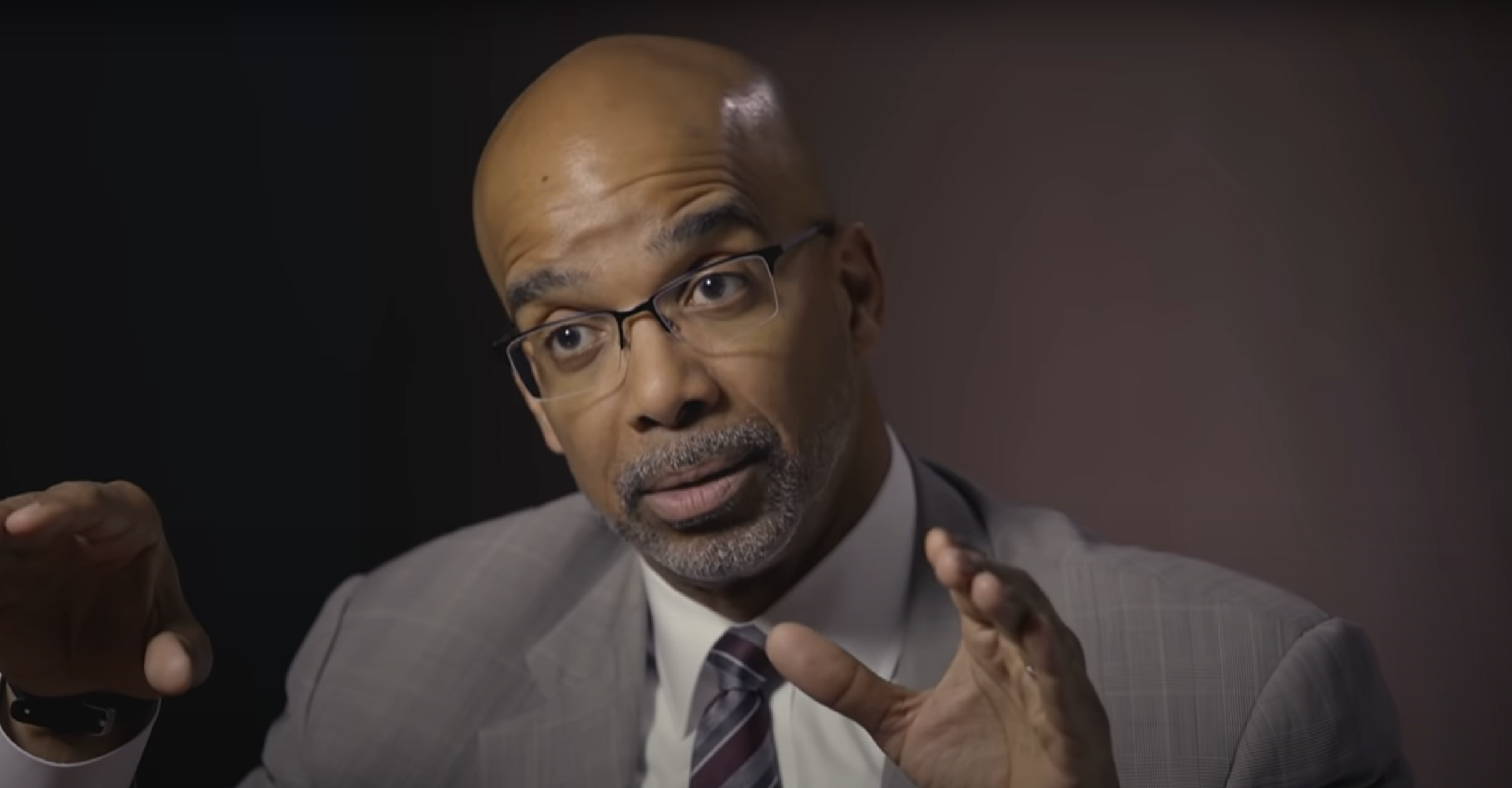 “رشة ملح”.. أساطير الأعجوبة البيضاء التي حيرت العلماء وفتنت الناس 5 نكنن