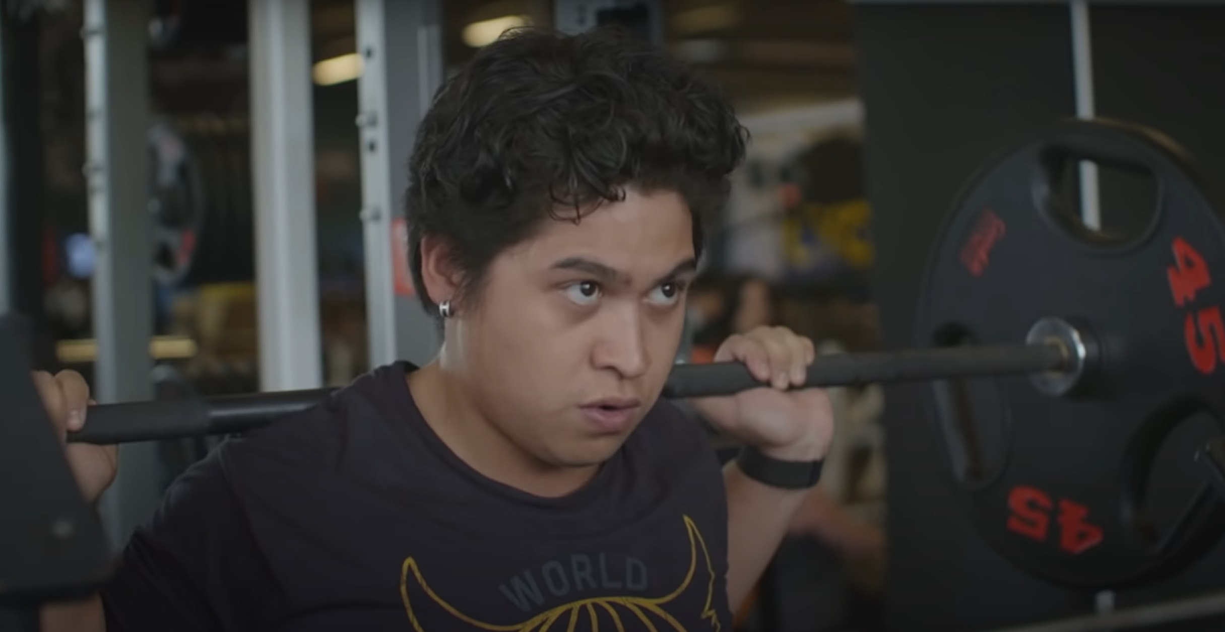 “رشة ملح”.. أساطير الأعجوبة البيضاء التي حيرت العلماء وفتنت الناس 6 نمن