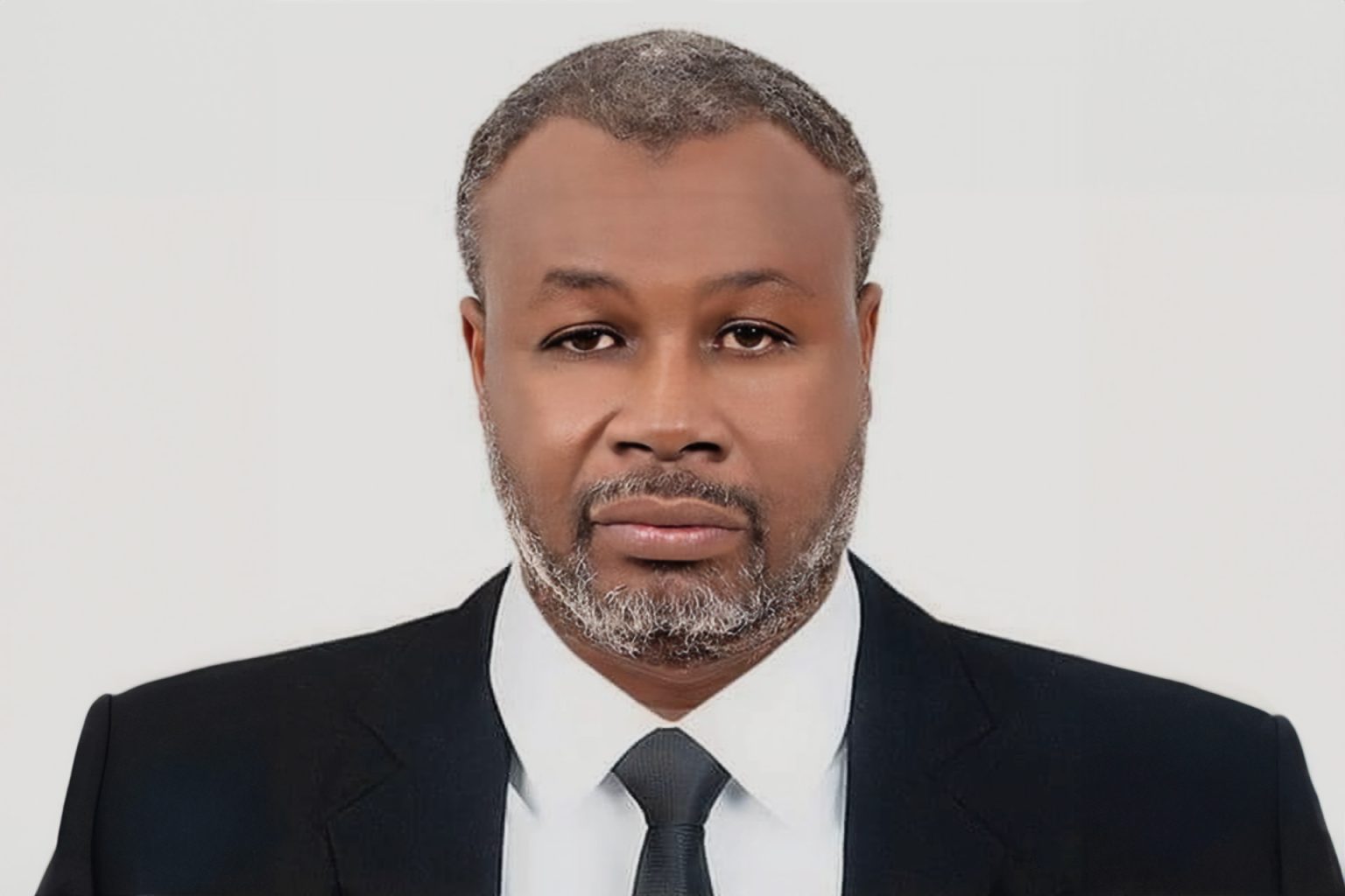 ٤ copy 2 1710932635