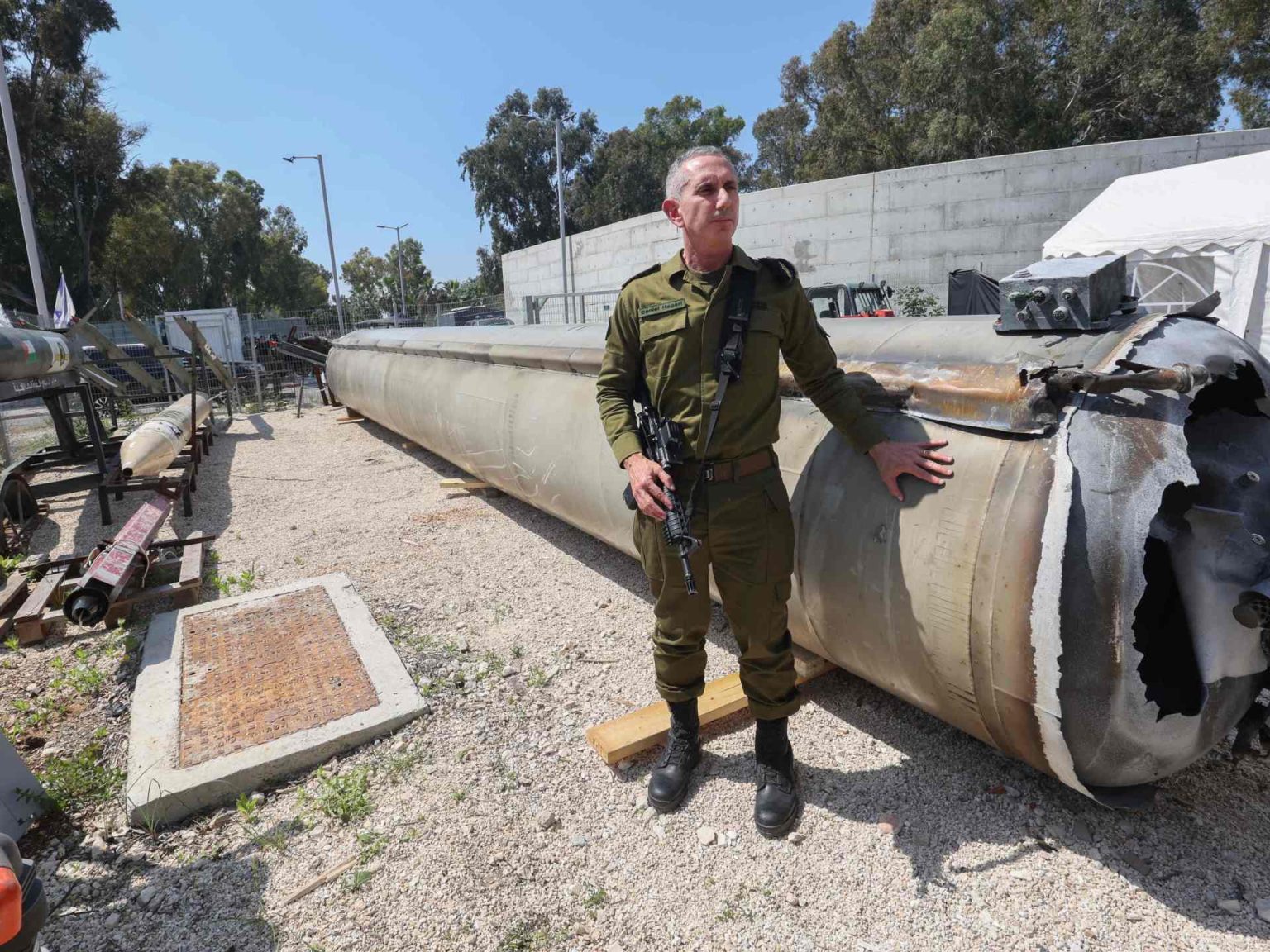 باليستي 1713333345