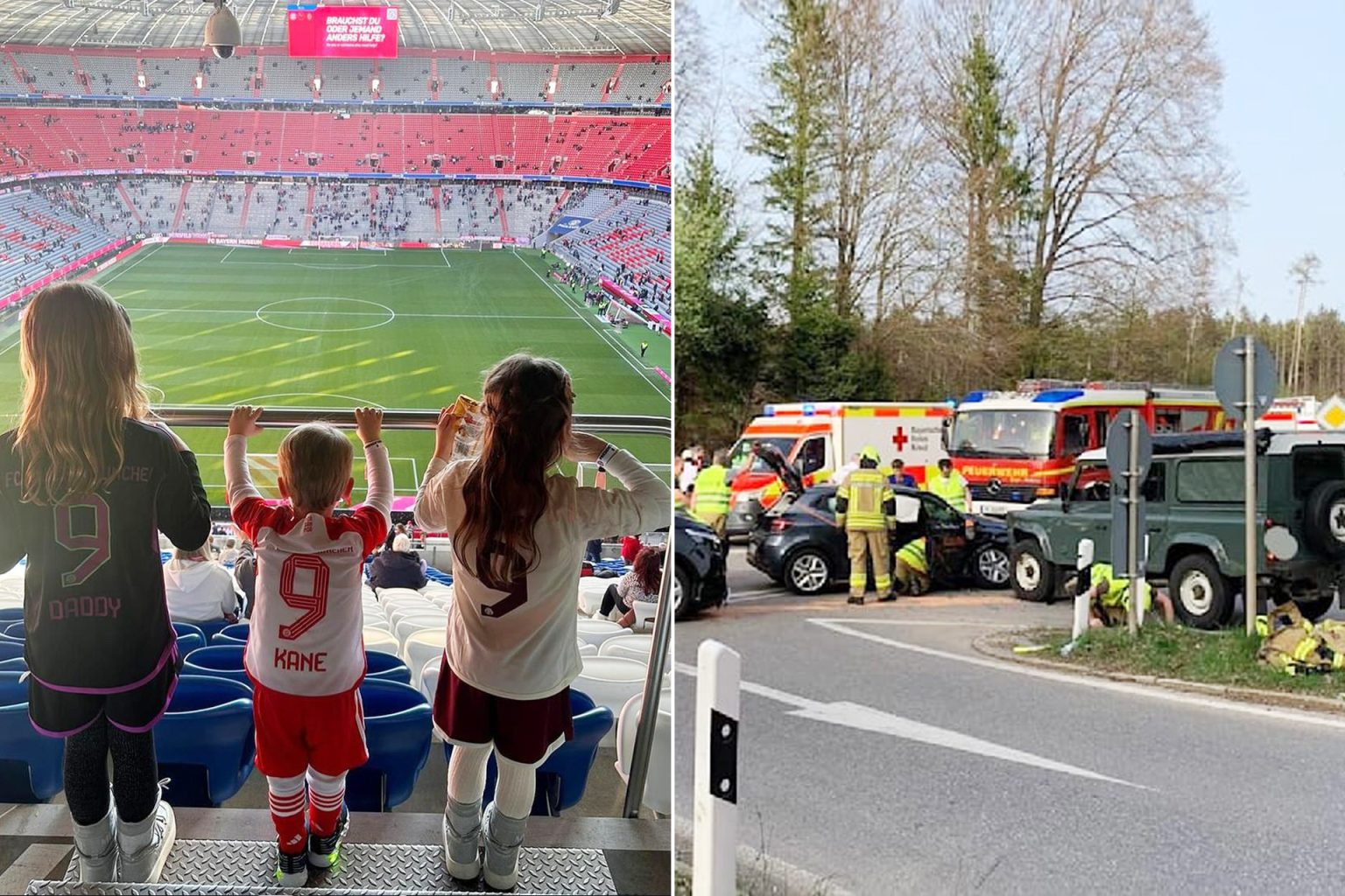 ببببببببببب 1712923229