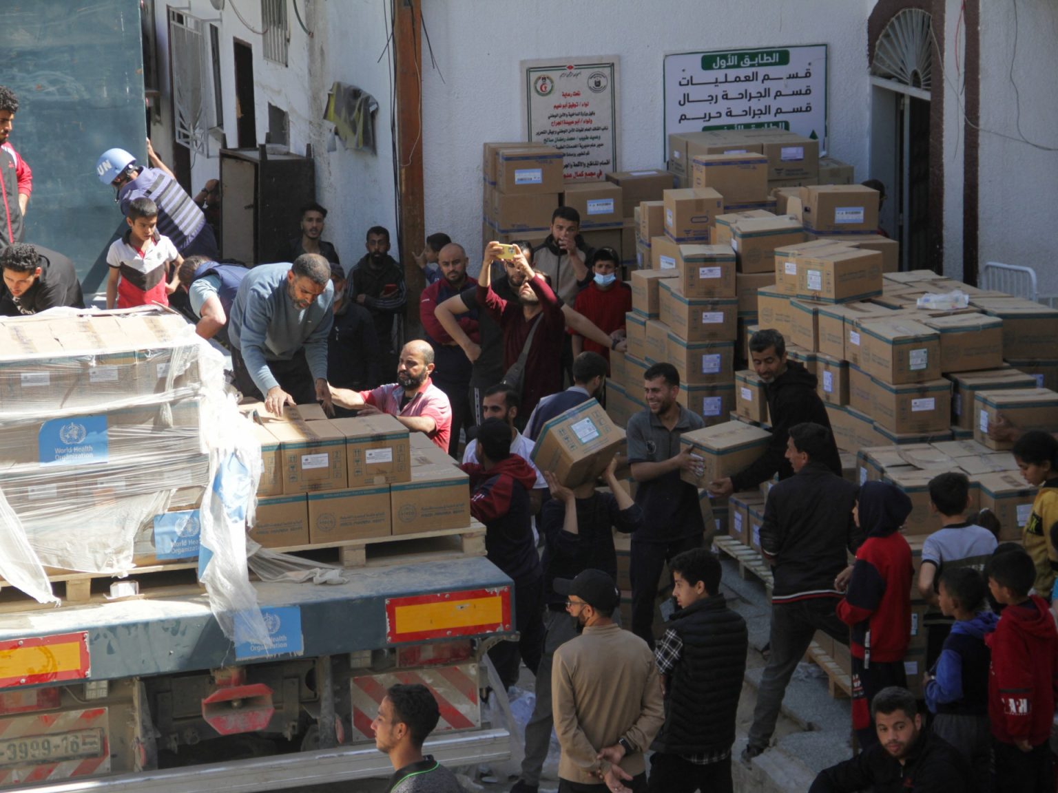 ببببببببببب 5 1712916026