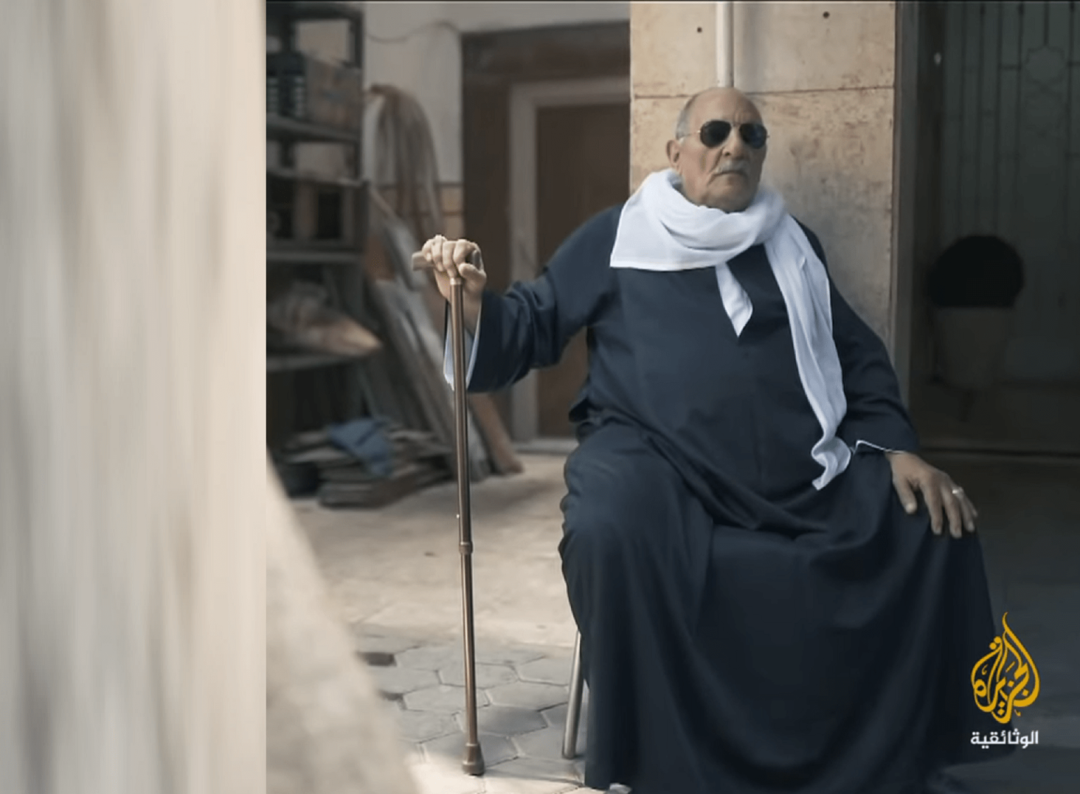 بواب المحروسة حارس 1713880240