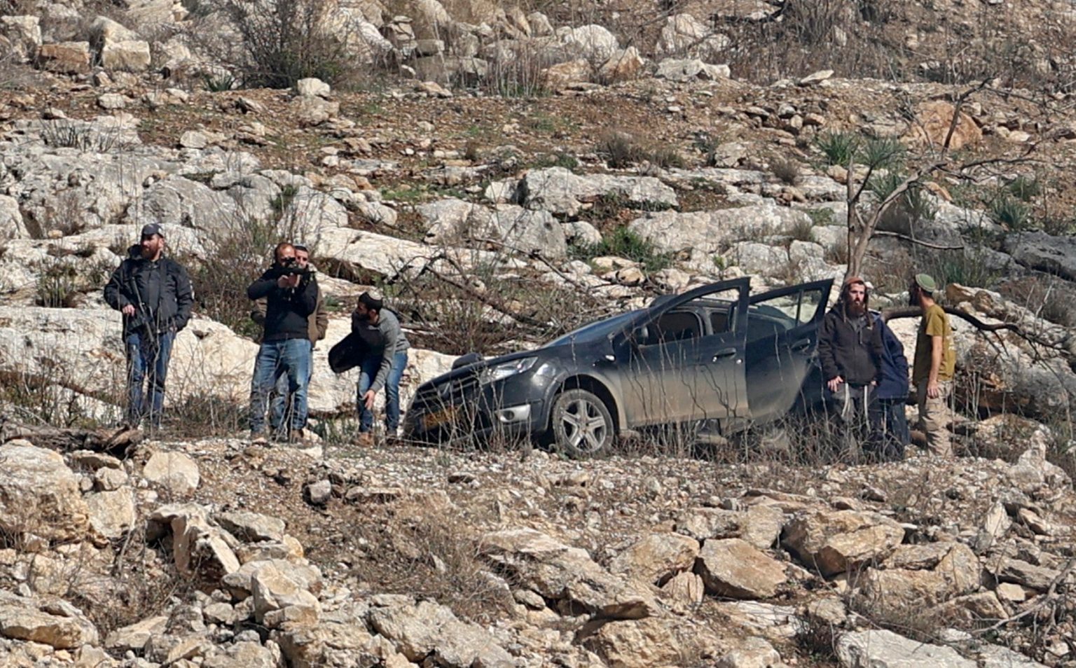 شسيسش 1712758126