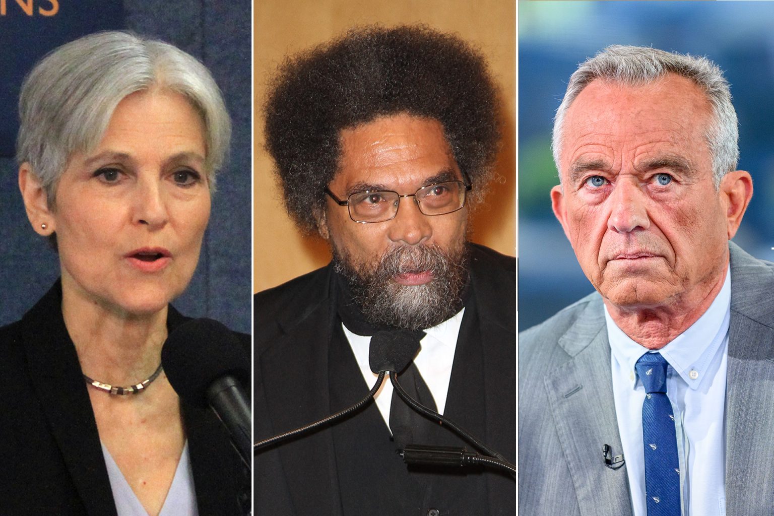 كمبو 3 1712300865