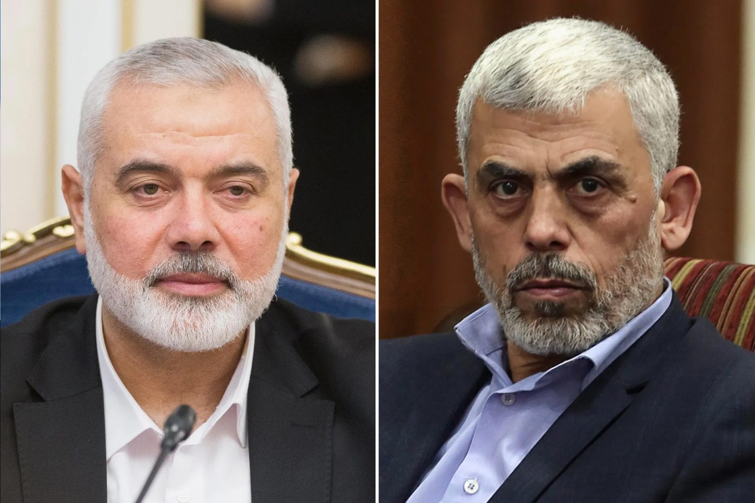 كومبو 1711029577 1713056291