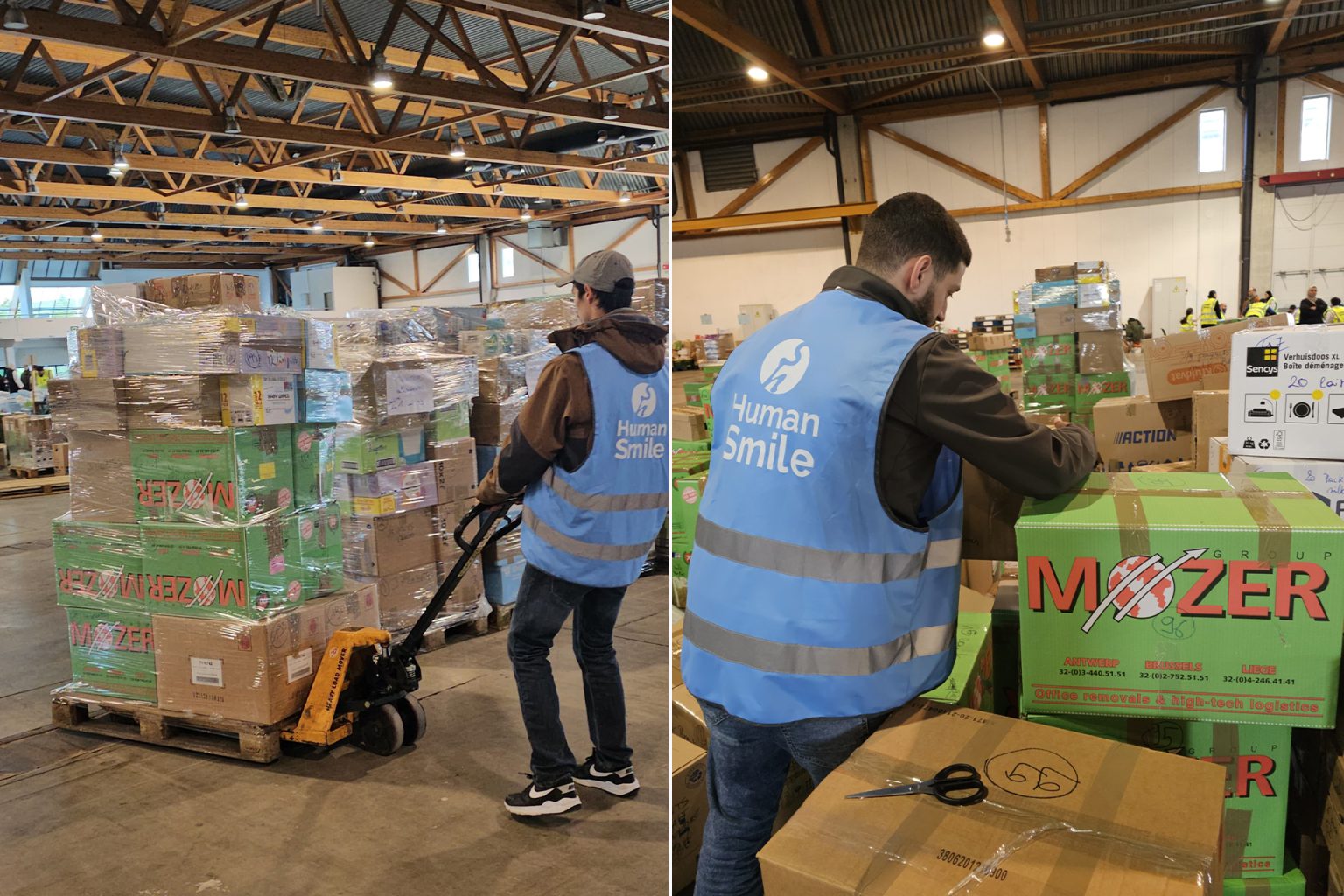 كومبو 1713891196