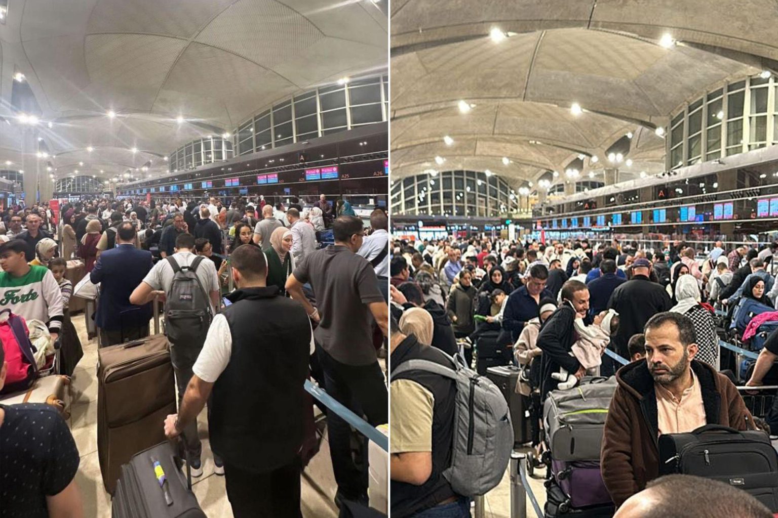 كومبو copy 1713045895