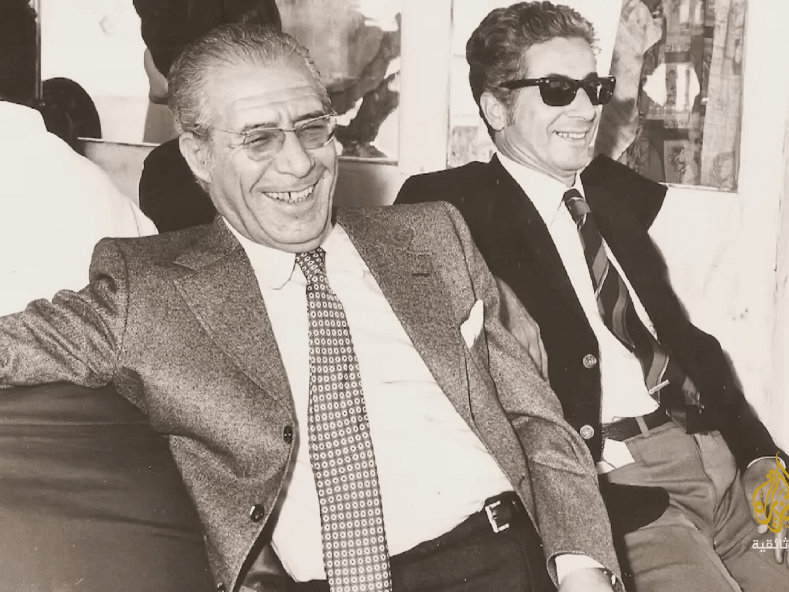 نوييرة هادي 1711892273