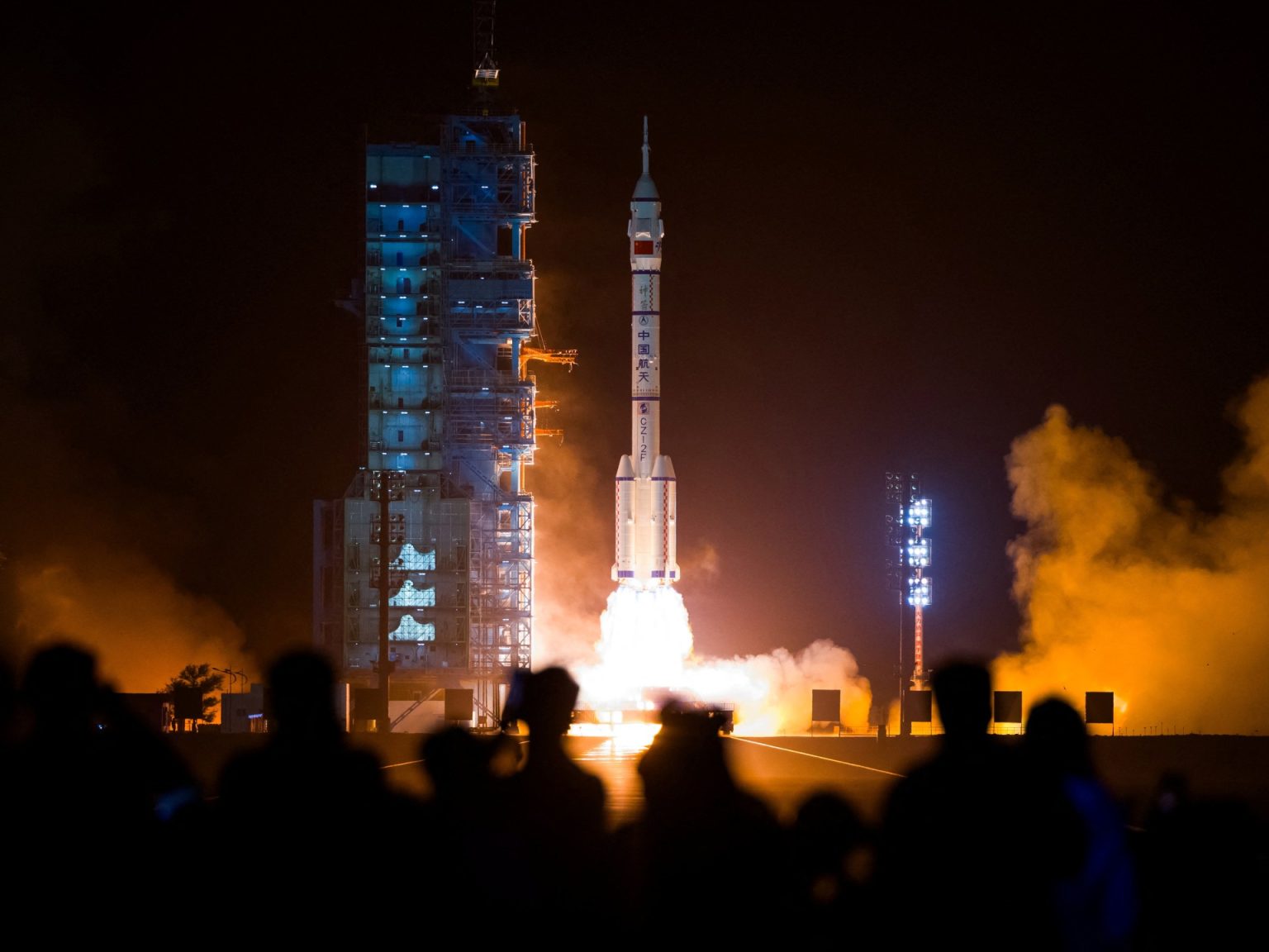 يبيبي3 1714136526