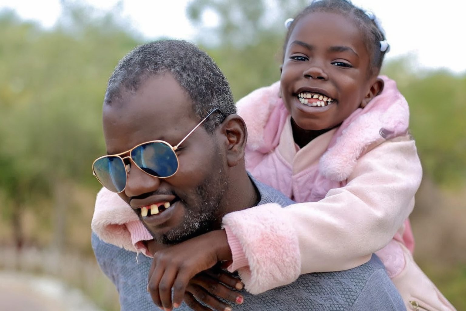 ٤ copy 2 1712499198