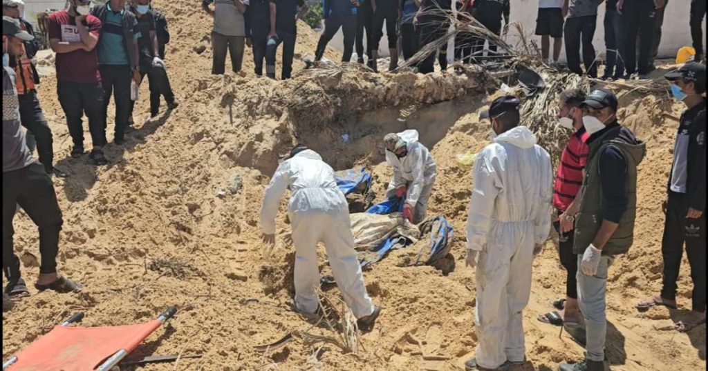 ٥٥٦٦٥1 1713873093