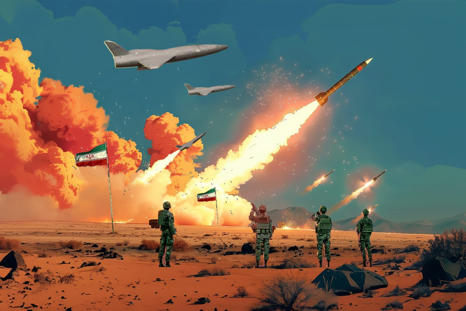 ٨٩٨٩٨٩ 1713190773