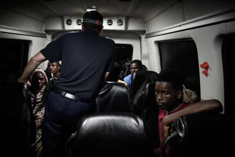 أولمبياد باريس 2024.. الوجه الآخر لعاصمة الأنوار 3 000 33g68a6 1713744291