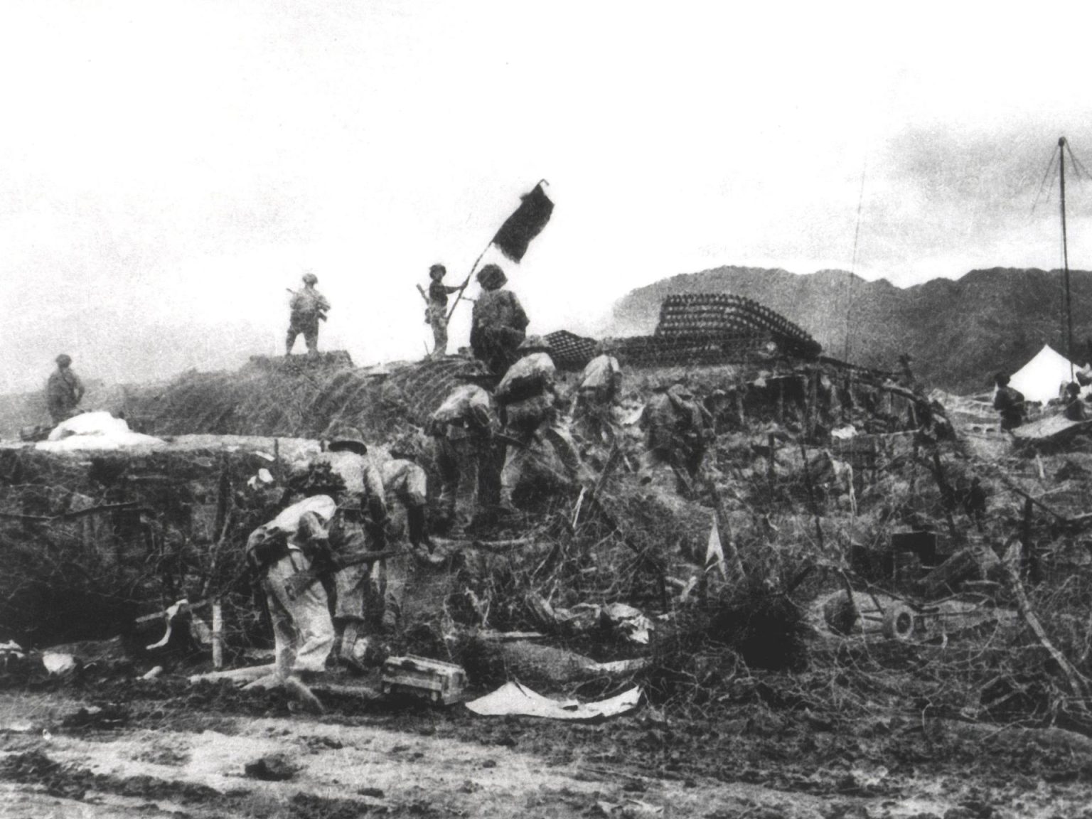 000 HKG2004031427384