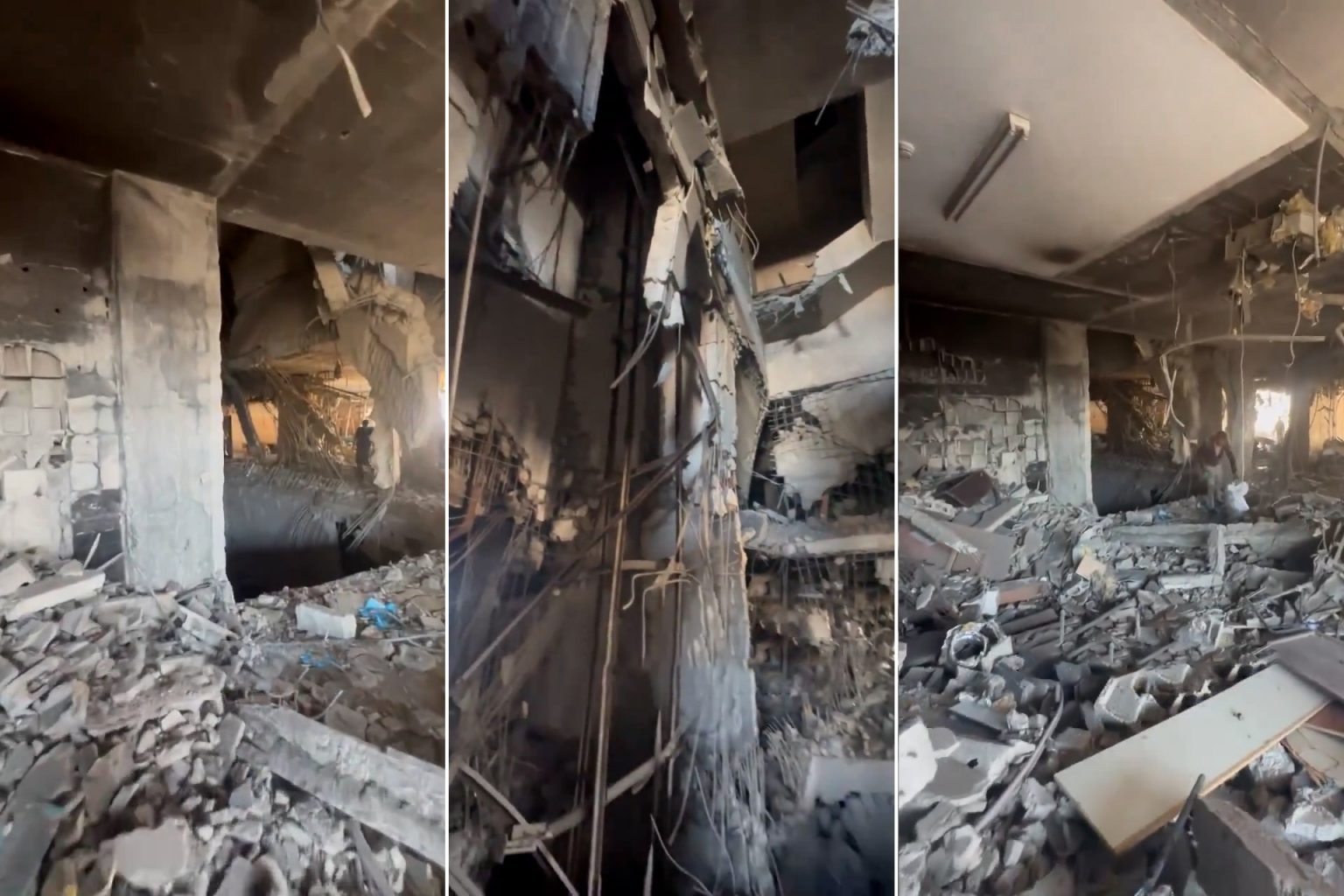 00 14 02.Still002 1711973886