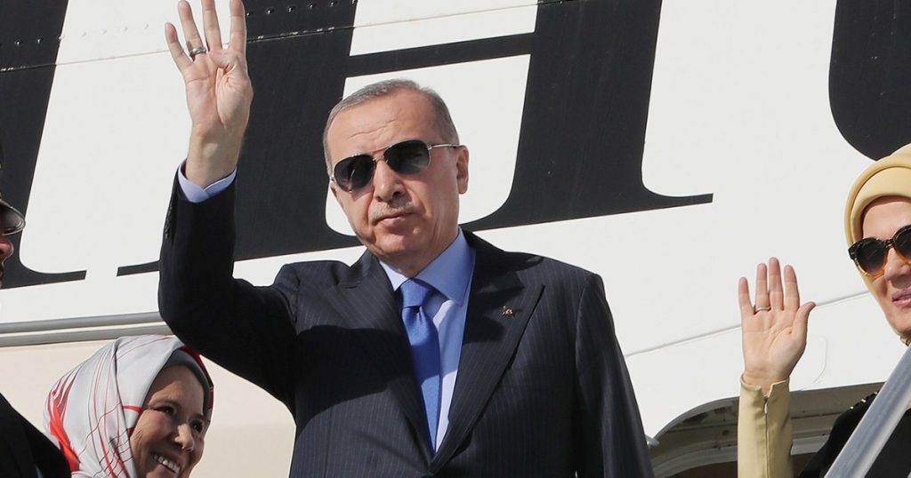 06a70632 c1ba 4fe1 8f60 2ec5a358f176