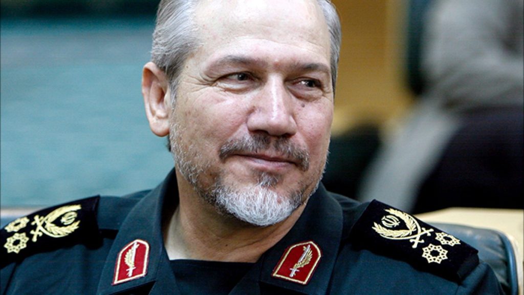 06d7b345 2036 429f 8ed4 1166992cf885