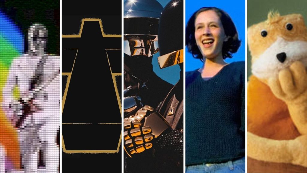 1200x675 cmsv2 35e90536 9aab 5ca7 95ca 439325378337 8398310