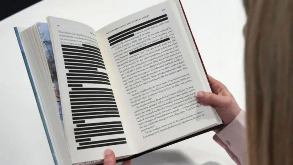 مذكرات ريبيل ويلسون خاضعة للرقابة في المملكة المتحدة – لكنها تذكر العربدة الملكية 1200x675 cmsv2 4471bb7e 650d 50b4 b5d5 afc205d0b146 8398238