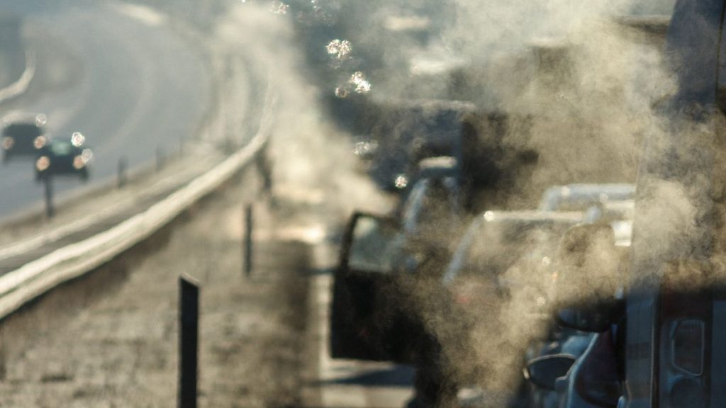 1200x675 cmsv2 4ceccd8c 9095 5625 8ffc 32d0ee90e620 8396188