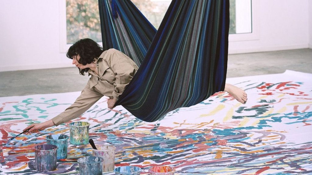 “شبح الحرية” لبونويل يلهم بينالي السريالية في البرتغال 1200x675 cmsv2 672ce285 64e6 5597 80db 8eda26b57914 8304042