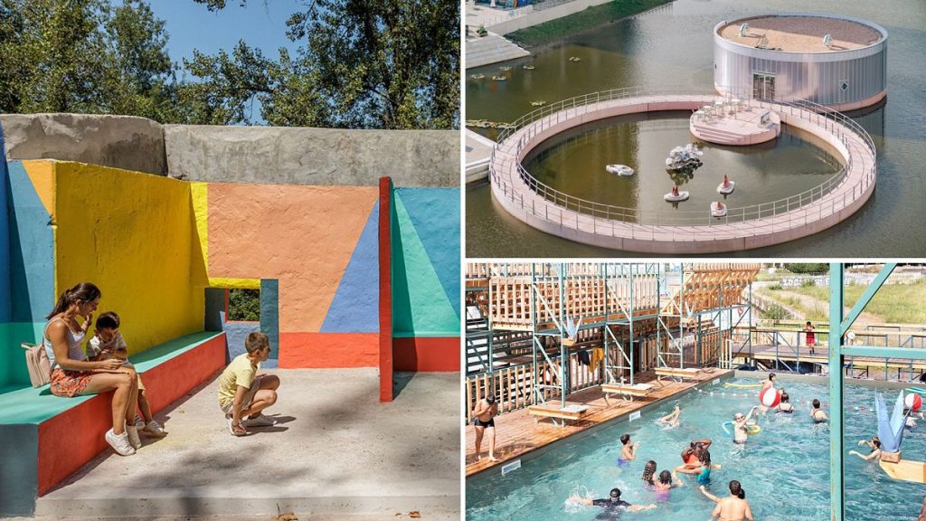 1200x675 cmsv2 a7d90fa6 8c42 5d79 a5cb c1ac6f07af1f 8384930