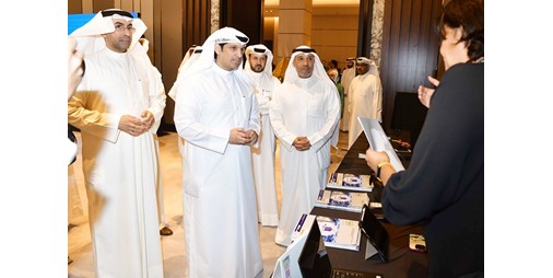 الكويت.. تنتخب 1231651 2