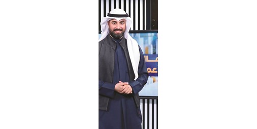 مشعل المانع لـ «الأنباء»: العديد من محاضر ضبط «التجارة» ضد منشآت تجارية لا يُحكم فيها قضائياً 1231861 1