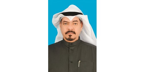 مبرة العوازم تشكر أهل الخير وتهنئ بعيد الفطر 1232164 1