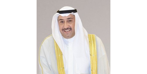 الحمود هنأ القيادة والشعب بالعيد 1232323 1