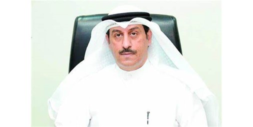 وكيل الشوون هنأ بالعيد 1232439 1