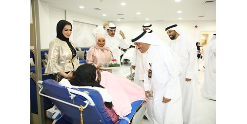 بالفيديو.. عبدالعزيز ساري: تمديد حملة الغارمين لمنح فرصة أكبر للعديد من الجهات للتبرع 1232442 4