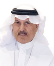 «السعودية» إذ تبني الجسور بين المذاهب الإسلامية 1238