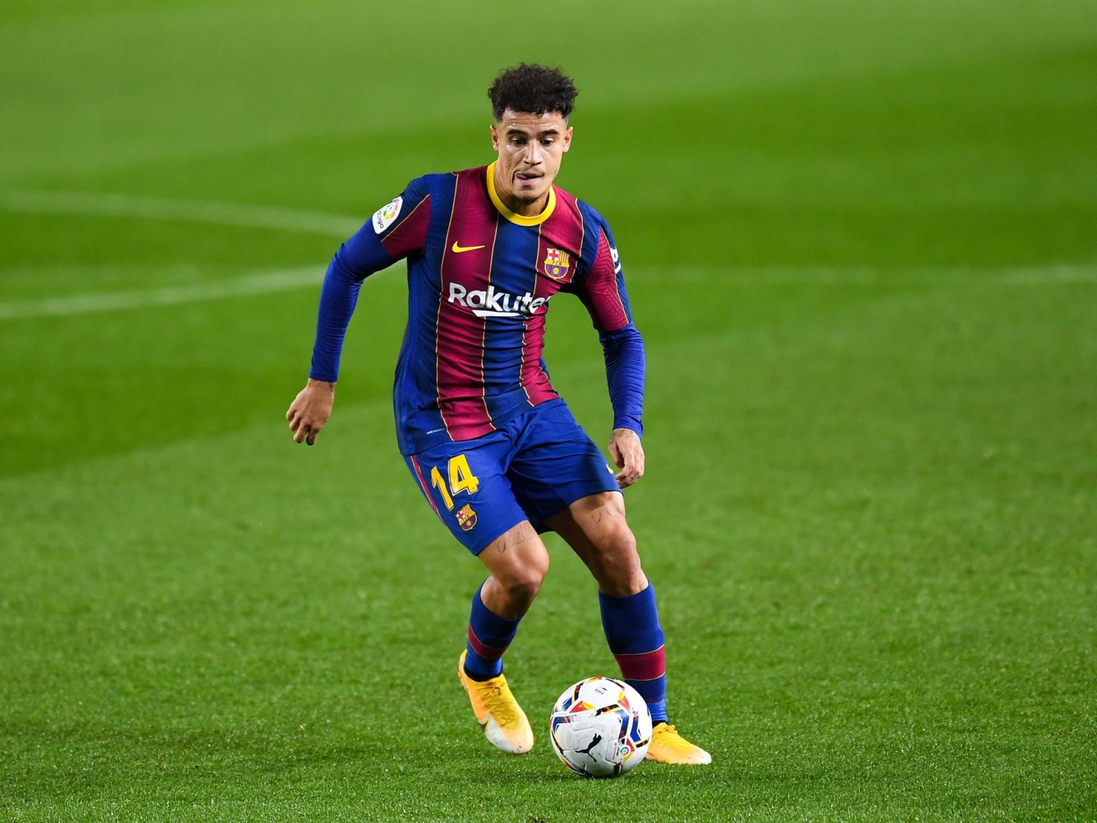 بين التألق وخيبة الأمل.. أغلى 10 صفقات في تاريخ برشلونة 1291367221