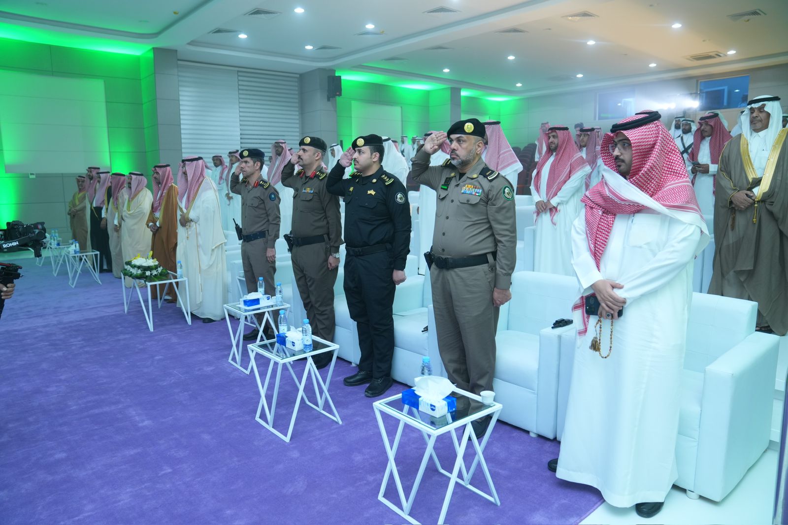 1377d7dc cc7f 4f1d b1f6 f5a73fac3229.jfif